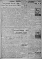 giornale/TO00185815/1915/n.230, 4 ed/003